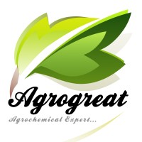 Agrogreat group logo - Similar company to Ciechem
