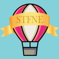 Stfne Creative Co.