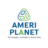 AMERIPLANET SAC | Empresa Operadora de Residuos Sólidos logo - Similar company to Rentokil Perú