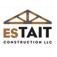 ESTAIT Construction, LLC logo - Similar company to Lone Rock Consulting