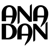 Anadan Pty Ltd