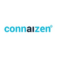 Connaizen (acquired by Paytm) logo - Similar company to Consolioo