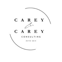 Carey & Carey Consulting logo - Similar company to Recruitmound