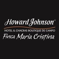 Finca Maria Cristina
