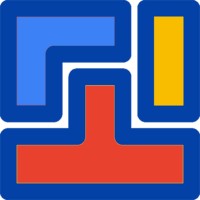 Instituto Tetris logo - Similar company to Clínica Diversamente