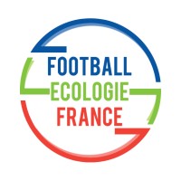 Football Ecologie France logo - Similar company to Cj All Select
