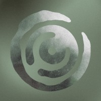 Cdots Center logo - Similar company to Klimatstudenterna Göteborg