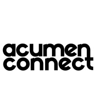 Acumen Connect logo - Similar company to Xynyth Manufacturing Corp.