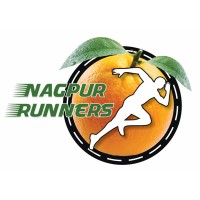 Nagpur Runners