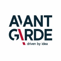 AVANTGARDE Global Communications logo - Similar company to Greenwich Group