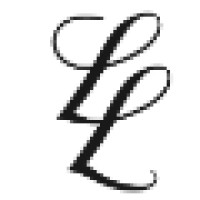 Lise London logo - Similar company to Régicamp