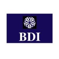 Bankers Development Institute logo - Similar company to Learnology
