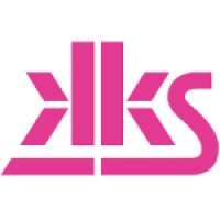 Katholische Schule für Pflegeberufe Essen gGmbH logo - Similar company to Rechnungshof Österreich