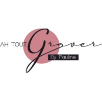 AH TOUT GRAVER logo - Similar company to Cuisines Références La Roche Sur Yon