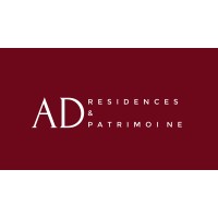 AD Résidences & Patrimoine logo - Similar company to Primocom