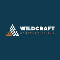 WILDCRAFT CONSTRUCTION logo - Similar company to Rie Toronto (Resilience Information Exchange)