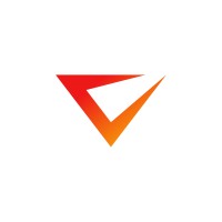 Video Animation logo - Similar company to Video Ads