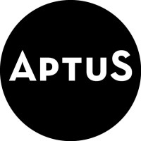 Aptus Business Services