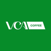 VCA COFFEE logo - Similar company to Aplus Home