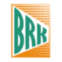 BRK PACKWELL PVT. LTD. logo - Similar company to Creative Goat
