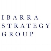 Ibarra Strategy Group logo - Similar company to Smith Garson