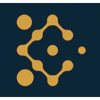 CROSSTALK LAB logo - Similar company to Simitai