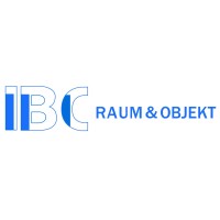 IBC RAUM & OBJEKT GmbH logo - Similar company to Graphslinger Corp