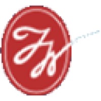 Friendwell Group of Companies