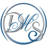 DMSC-INT logo - Similar company to Enediag