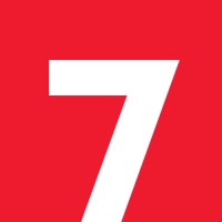 Red7e logo - Similar company to Powerscoppechio