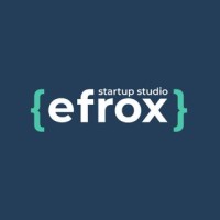 Efrox