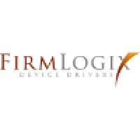 Firmlogix