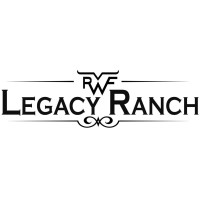 Rwf Legacy Ranch, Inc.