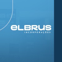 Elbrus Incorporações logo - Similar company to Concept Impermeabilização