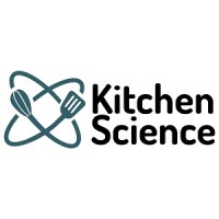 Kitchen Science logo - Similar company to Delta Digital Doo