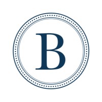 Bencke & Partners logo - Similar company to V85 Aps