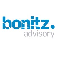 Bonitz Advisory logo - Similar company to Launch