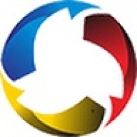 FIC Logistics Group Company Limited logo - Similar company to Upsail-Logistics Company