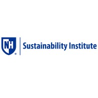 UNH Sustainability Institute logo - Similar company to Placework