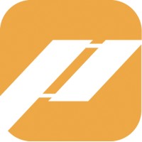 priomold GmbH logo - Similar company to Solidtec Gmbh