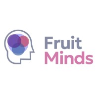 FruitMinds logo - Similar company to Innonxt Tech Private Limited