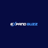 Expand Buzz logo - Similar company to Next Generation Ai Development Pvt. Ltd.