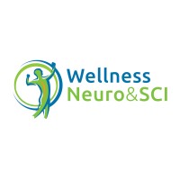Wellness Neuro & SCI logo - Similar company to Moon Physical Therapy