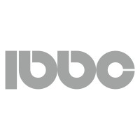 LBBC logo - Similar company to Lbbc Beechwood