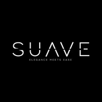 SUAVE logo - Similar company to The Behaviorists