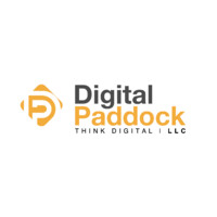 Digital Paddock LLC logo - Similar company to Digital Yuvaa India