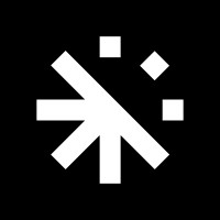 Andøya Space Education logo - Similar company to Auroraspace