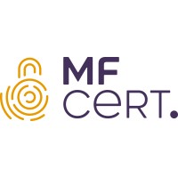 Mf Certificados logo - Similar company to Gow - Aprimorando Negócios
