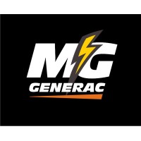 GENERAC - Mundo Generador logo - Similar company to Fujian Kwise Generator Co.,Ltd