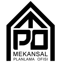 MPO Mekansal Planlama Ofisi logo - Similar company to Pro-Plan Ltd.